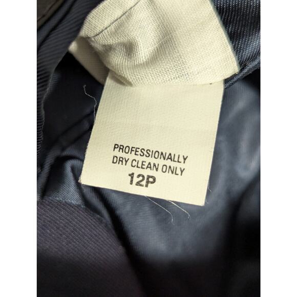 LIPS INC.! BLACK, BROWN, GOLD METALLIC, NET SIDE, SEXY ONESIE, JUMPSUIT! SZ L - Picture 7 of 8